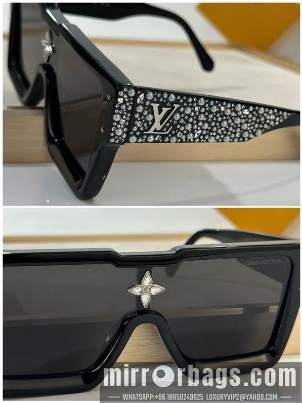 Replica LV Glasses smx192