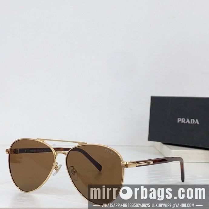 Replica Prada Glasses smx278