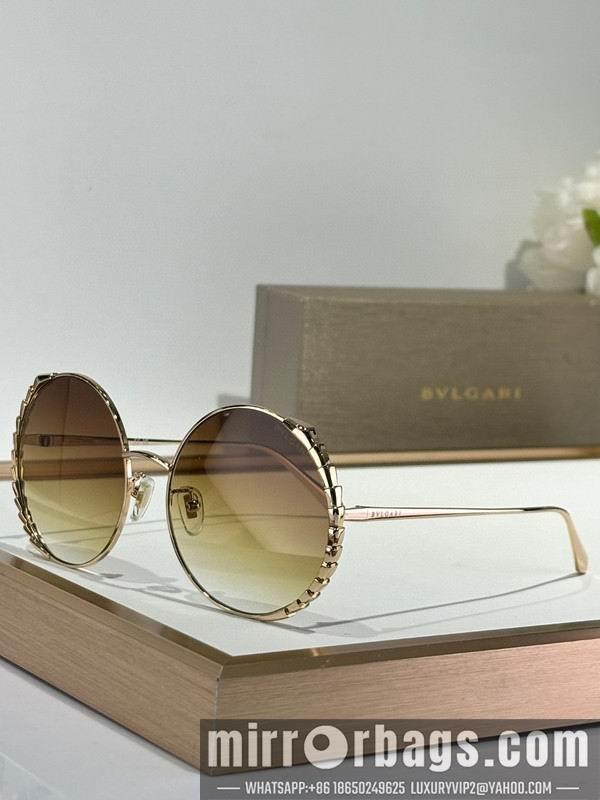 Replica Bvlgari Glasses 03smh114