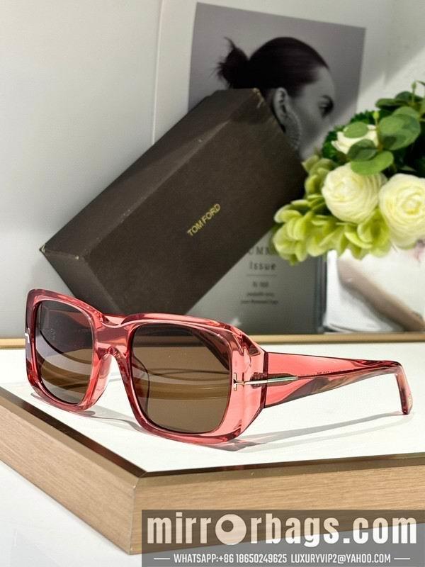 Replica TF Glasses 03smh33