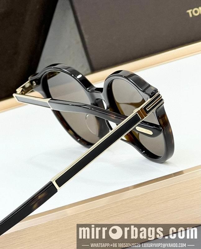 Replica TF Glasses 03smh58