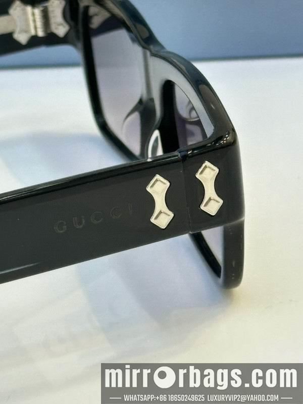 Replica Gucci Glasses smh26