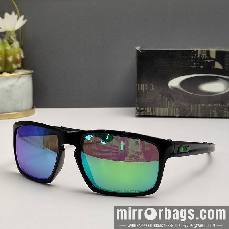 Replica Oakley Glasses 03smh17