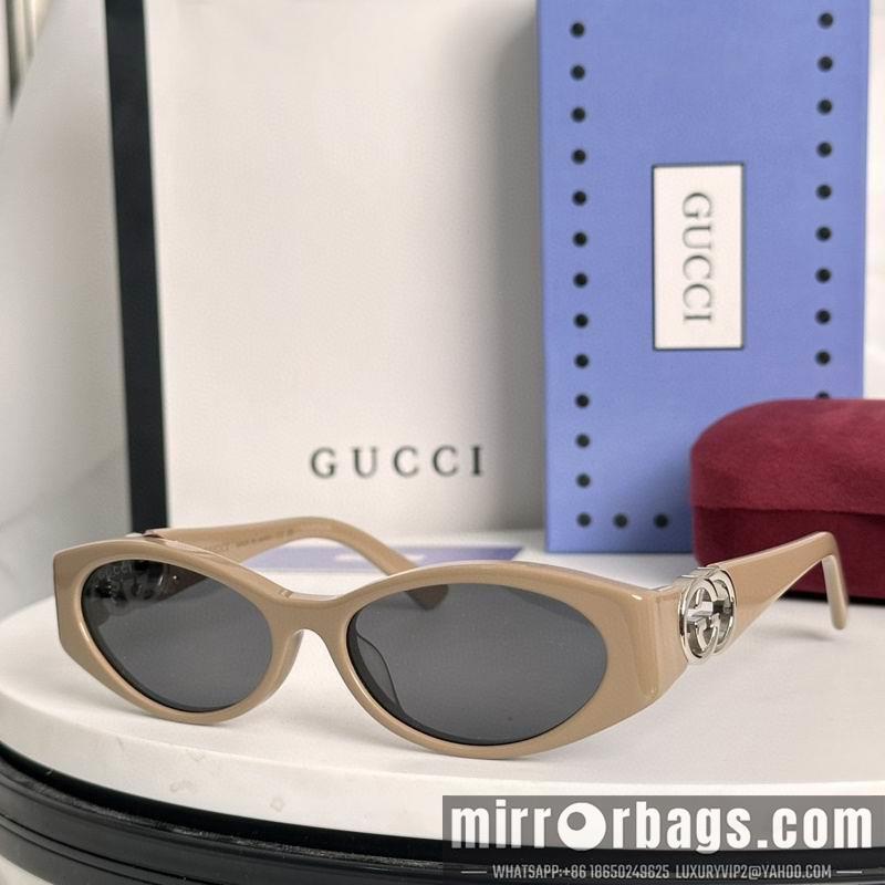 Replica Gucci Glasses smh196