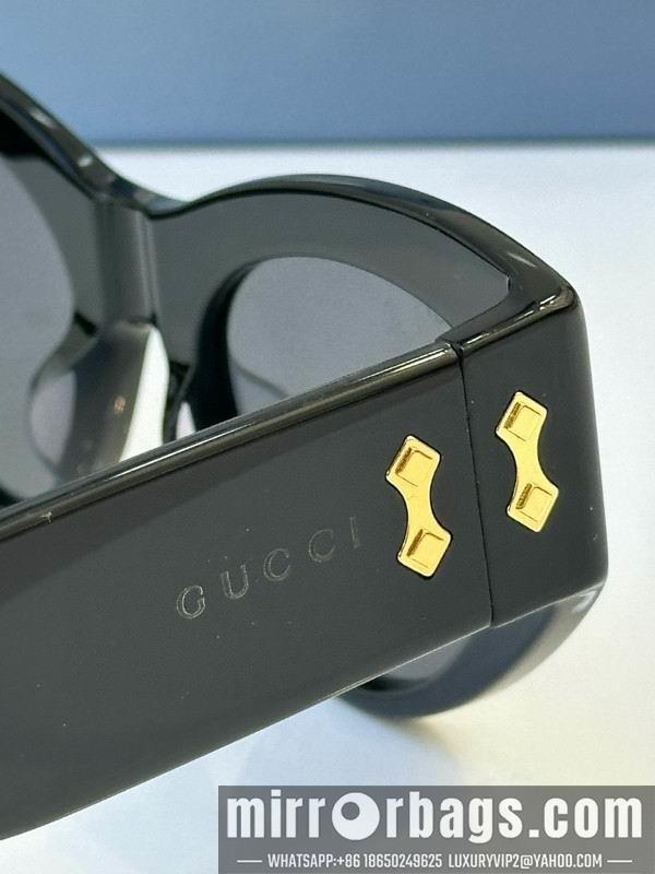Replica Gucci Glasses smh27
