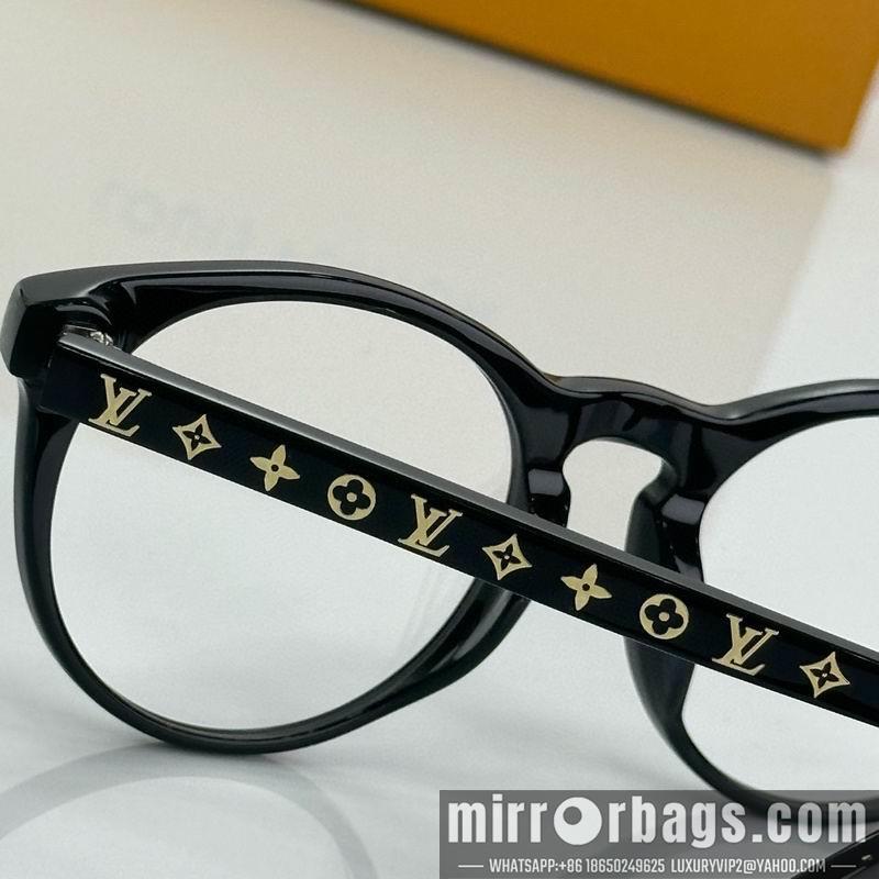 Replica LV Glasses smx108