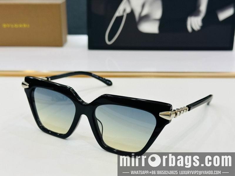 Replica Bvlgari Glasses 03smh55