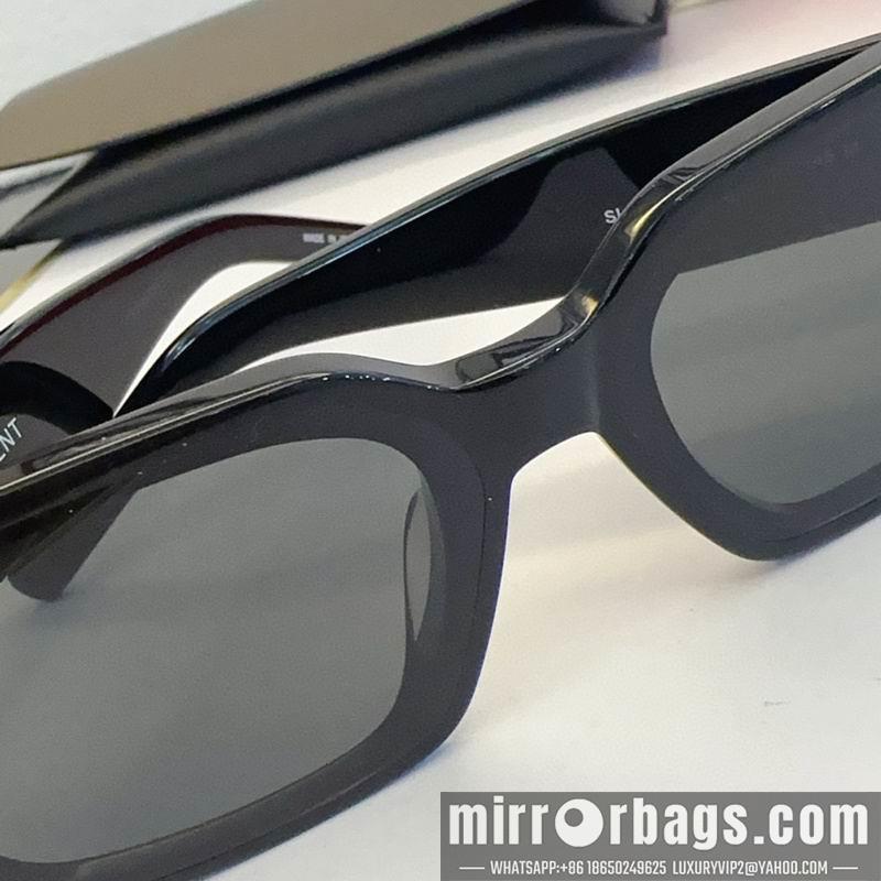 Replica YSL Glasses smx94