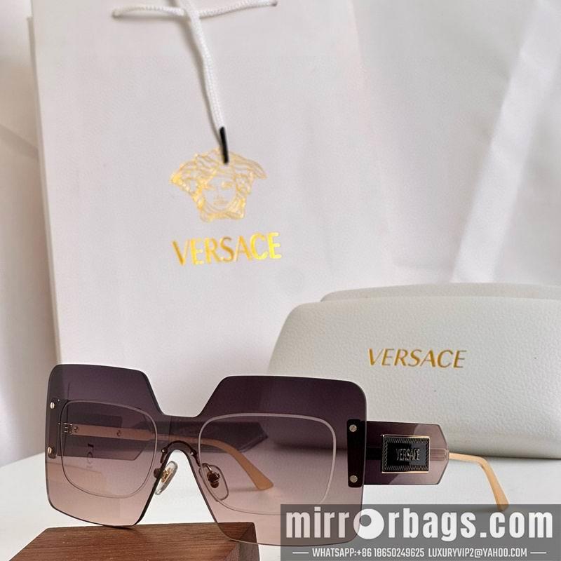 Replica Versace Glasses 03smh32