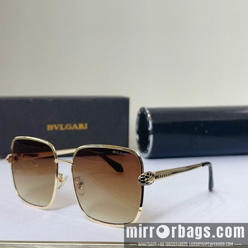 Replica Balenciaga Glasses 03smh51
