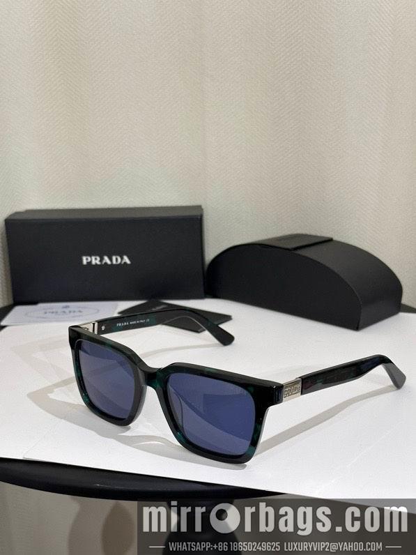 Replica Prada Glasses smx173