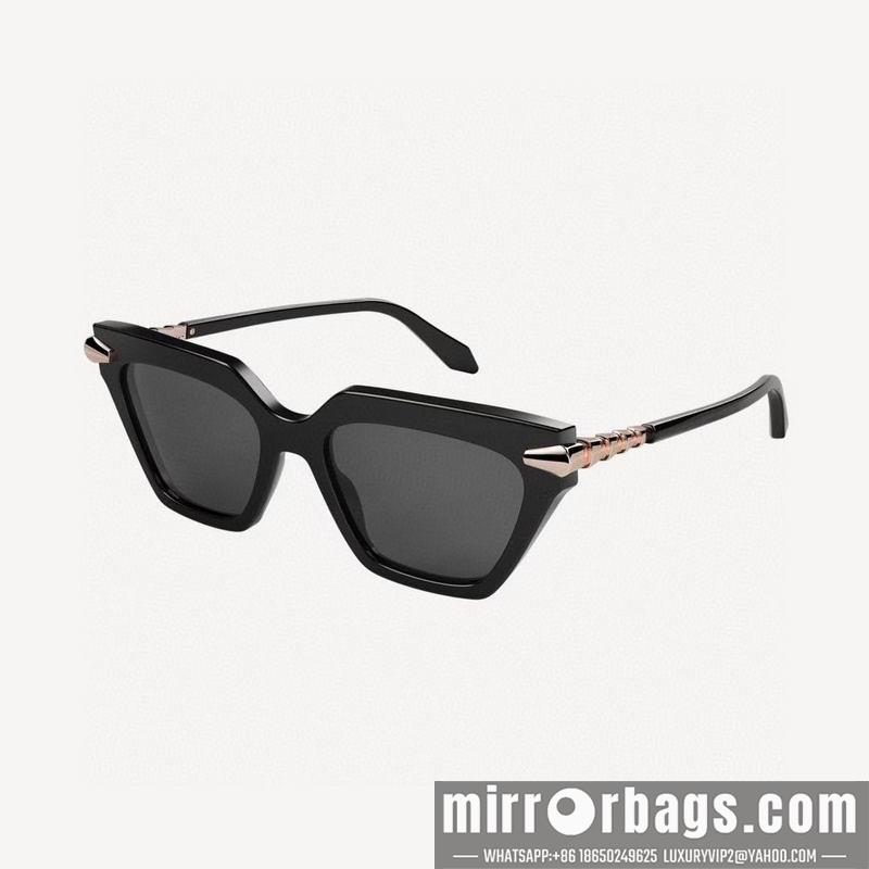 Replica Bvlgari Glasses 03smh68