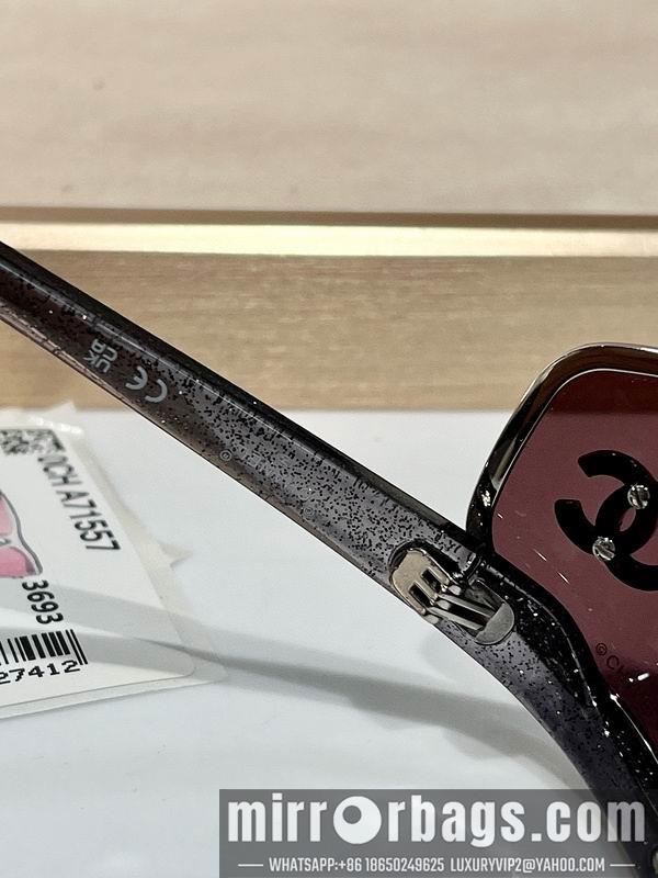 Replica Chanel Glasses smh130