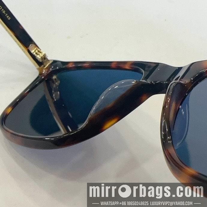 Replica Gucci Glasses smr30