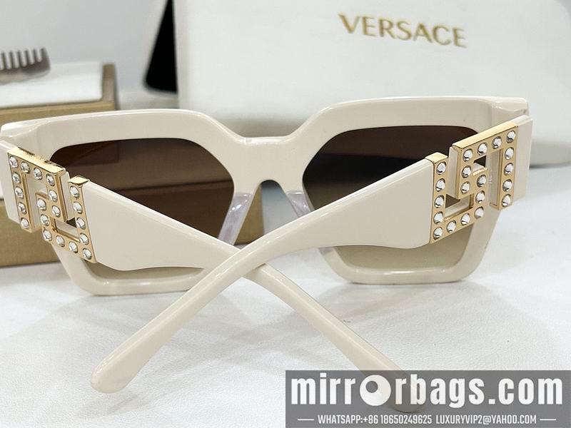 Replica Versace Glasses 03smh39