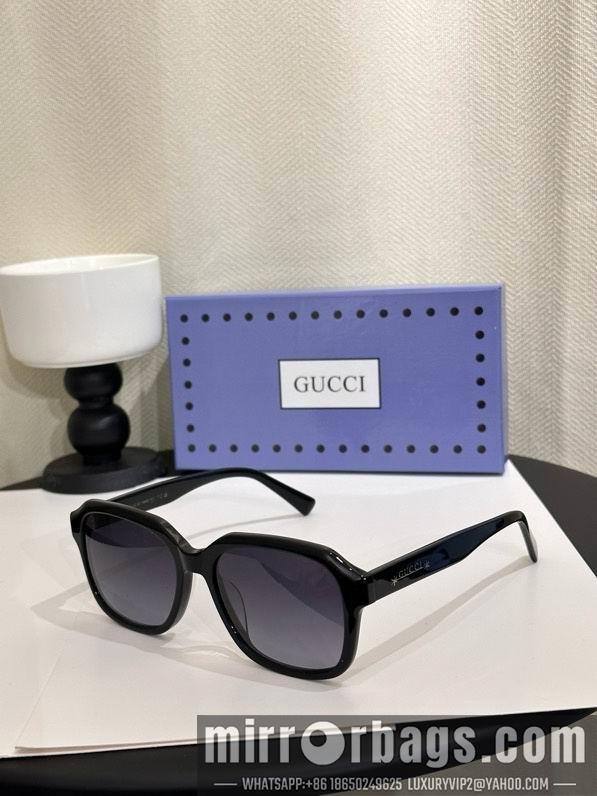 Replica Gucci Glasses smx97