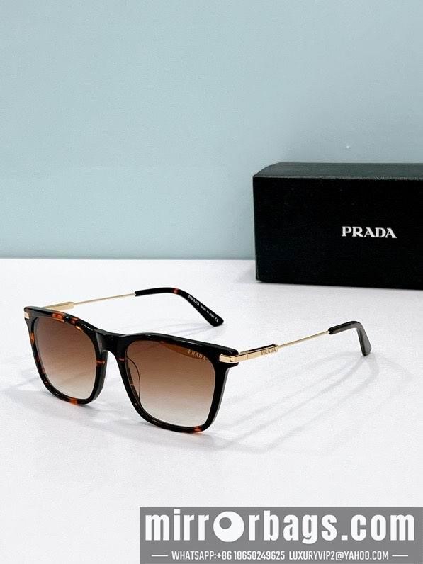 Replica Prada Glasses smx230