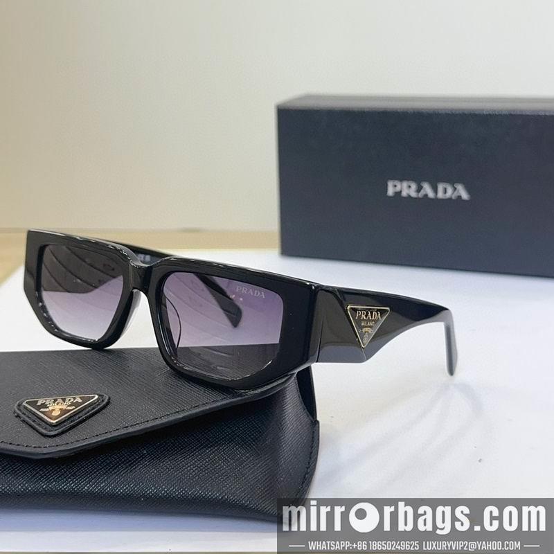 Replica Prada Glasses smh78