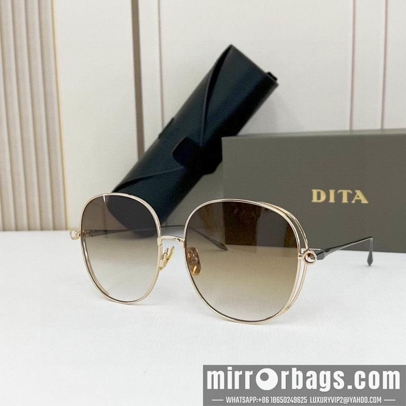 Replica Dita Glasses 03smh24