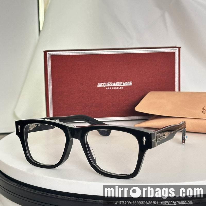Replica Jacques Marie Mage Glasses 03smh03