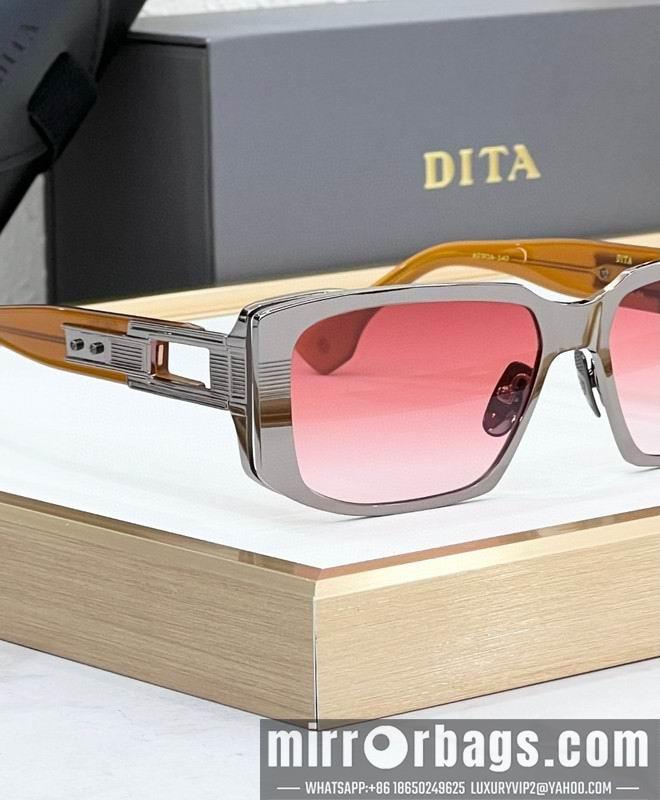 Replica Dita Glasses 03smh32