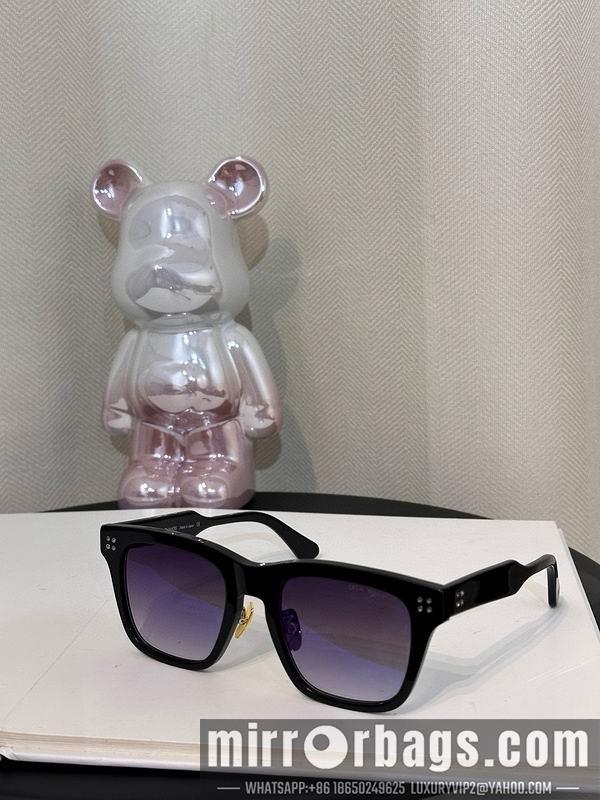 Replica Dita Glasses smr34