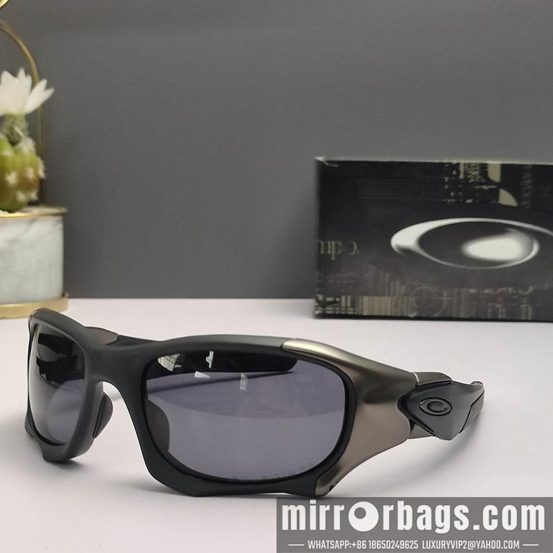 Replica Oakley Glasses smx66