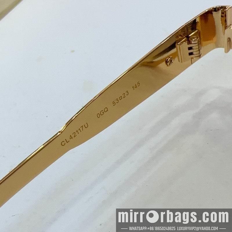 Replica Celine Glasses 03smh24