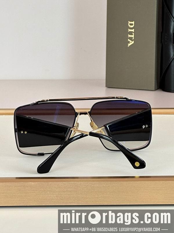 Replica Dita Glasses smx56