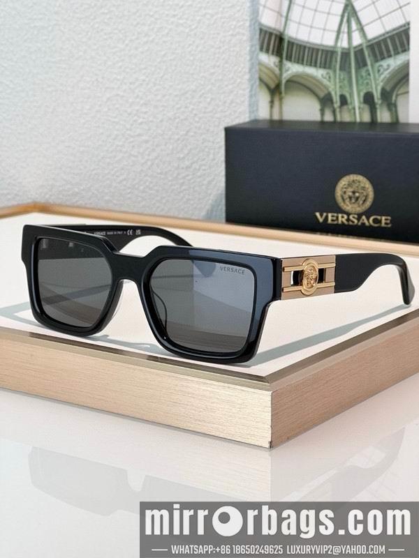 Replica Versace Glasses 03smh46
