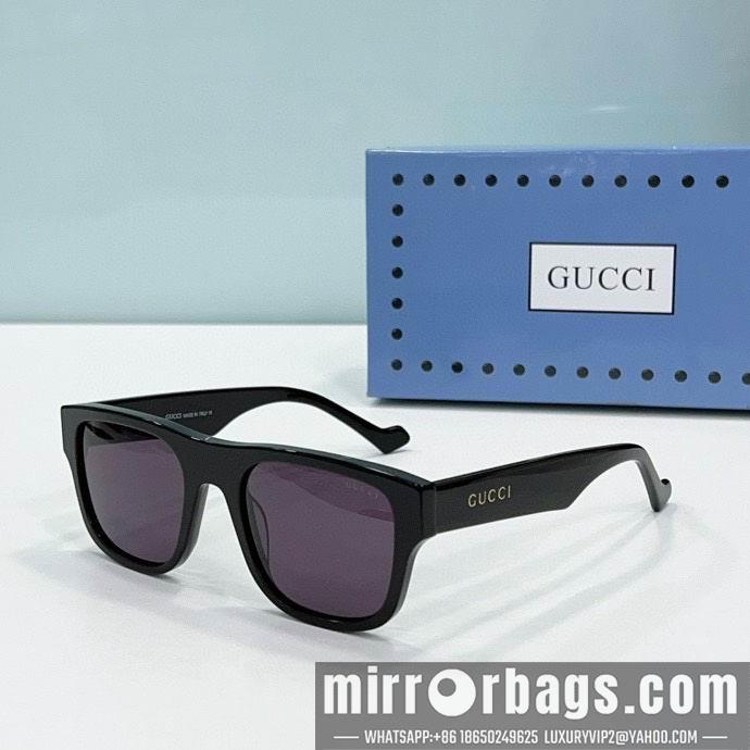 Replica Gucci Glasses smr25