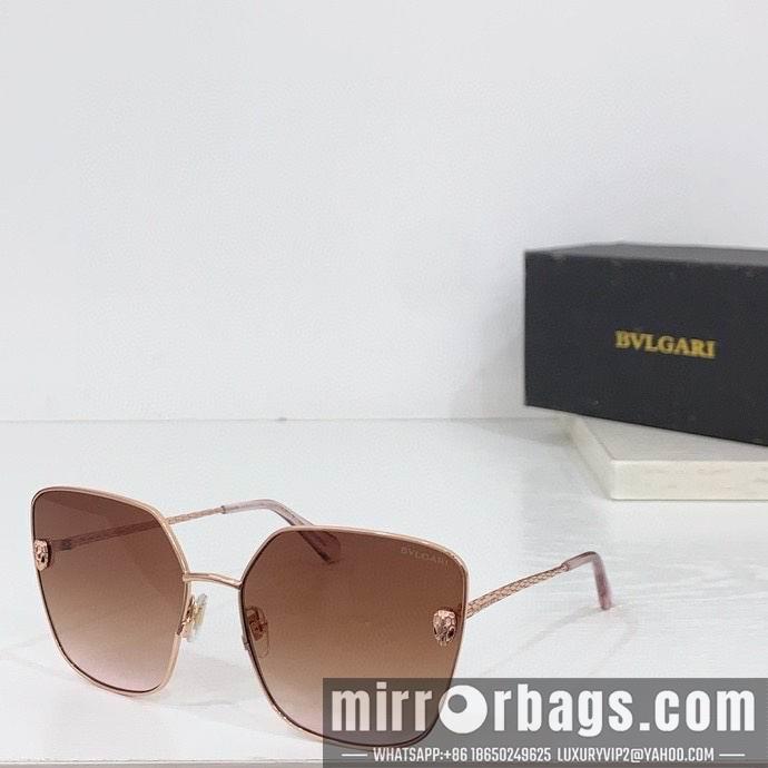 Replica Bvlgari Glasses 03smh12