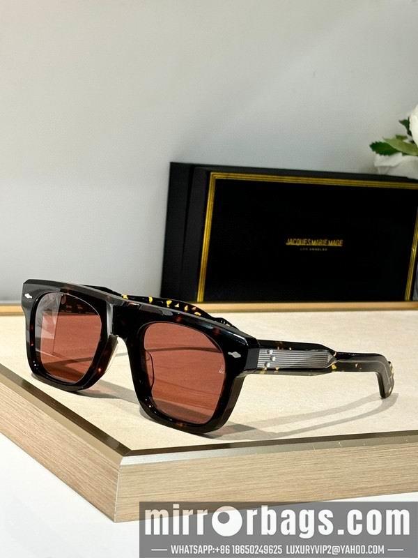 Replica Jacques Marie Mage Glasses 03smh104