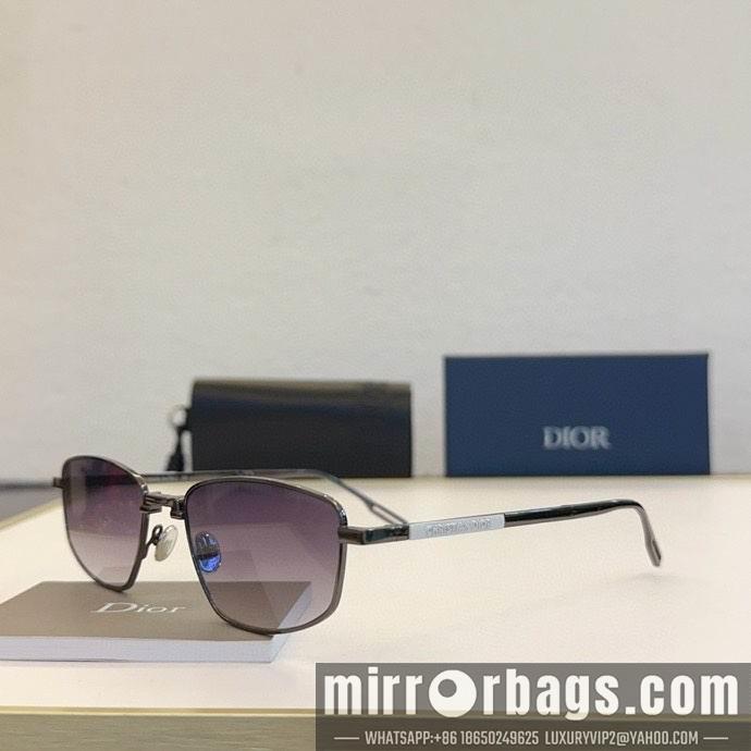Replica Dior Glasses smx97