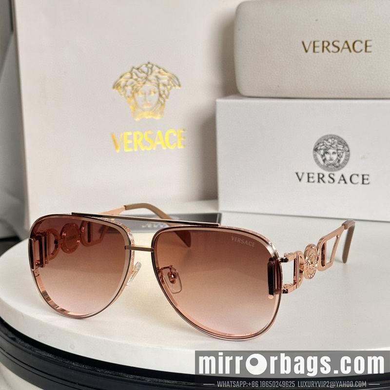 Replica Versace Glasses 03smh02