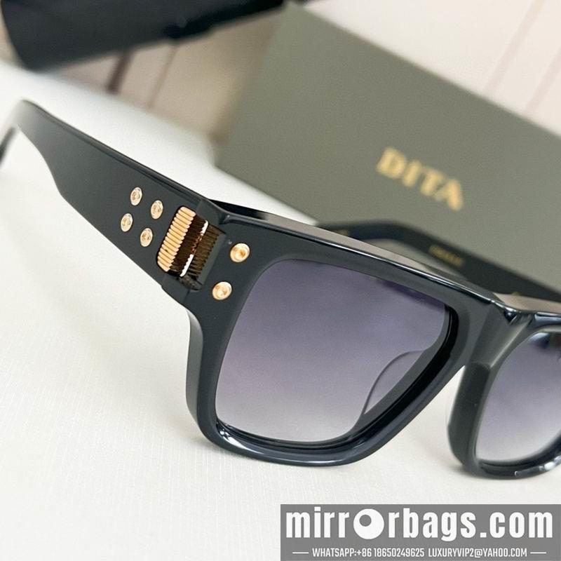 Replica Dita Glasses smr14