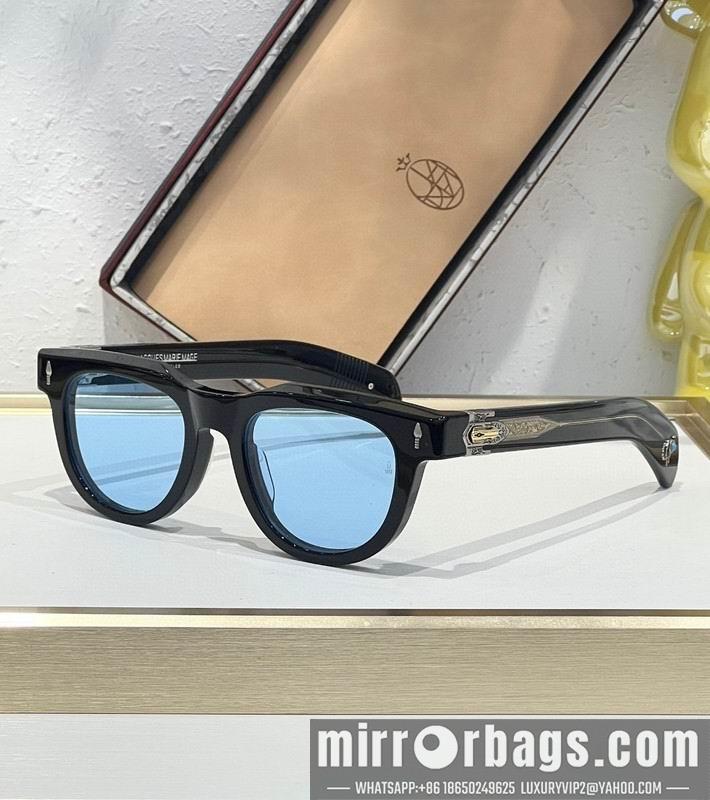 Replica Jacques Marie Mage Glasses 03smh21