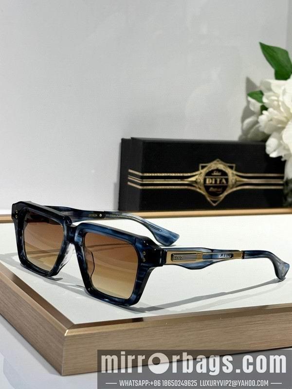 Replica Dita Glasses 03smh39