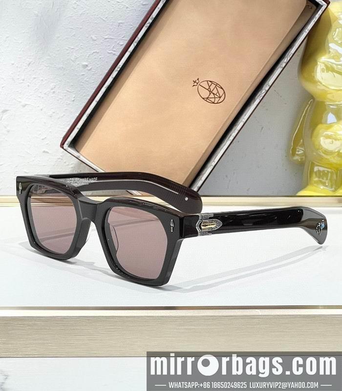 Replica Jacques Marie Mage Glasses 03smh92