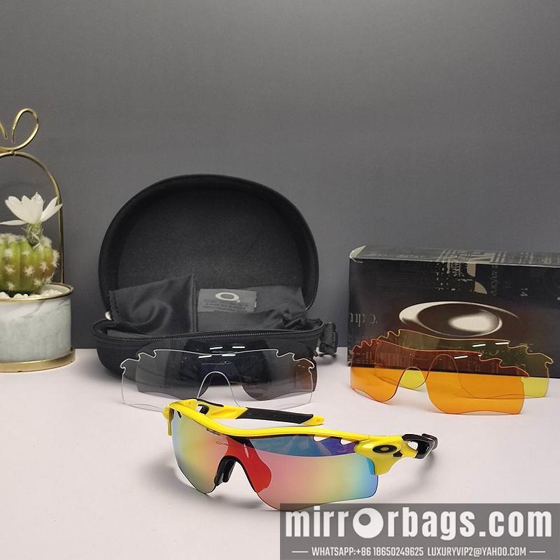 Replica Oakley Glasses 03smh49