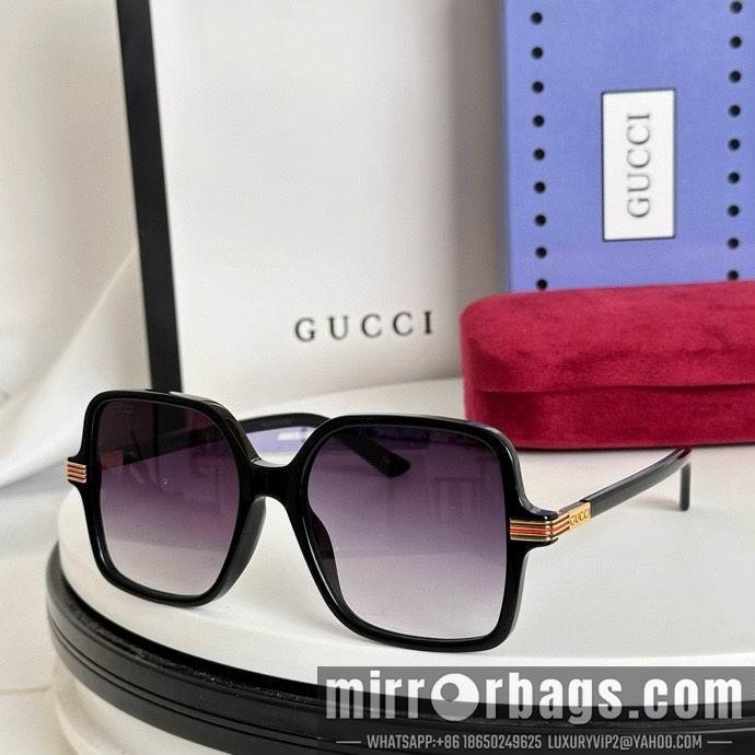 Replica Gucci Glasses smx183