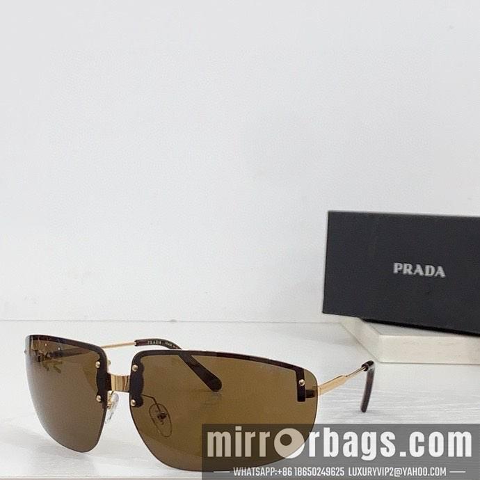 Replica Prada Glasses smx280
