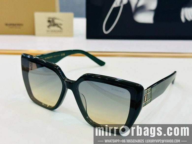 Replica Burberry Glasses smx25
