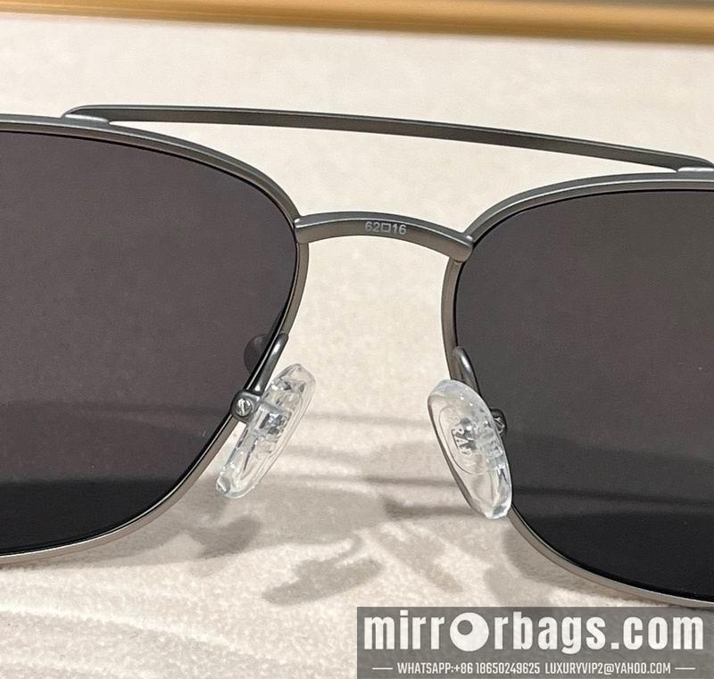 Replica Prada Glasses smr29