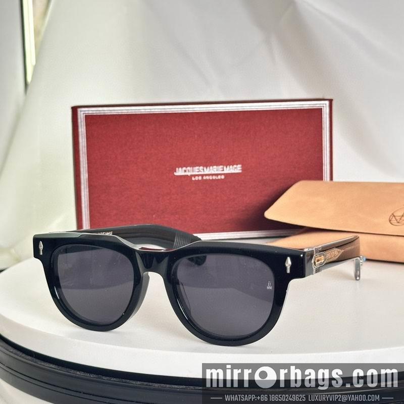 Replica Jacques Marie Mage Glasses 03smh04