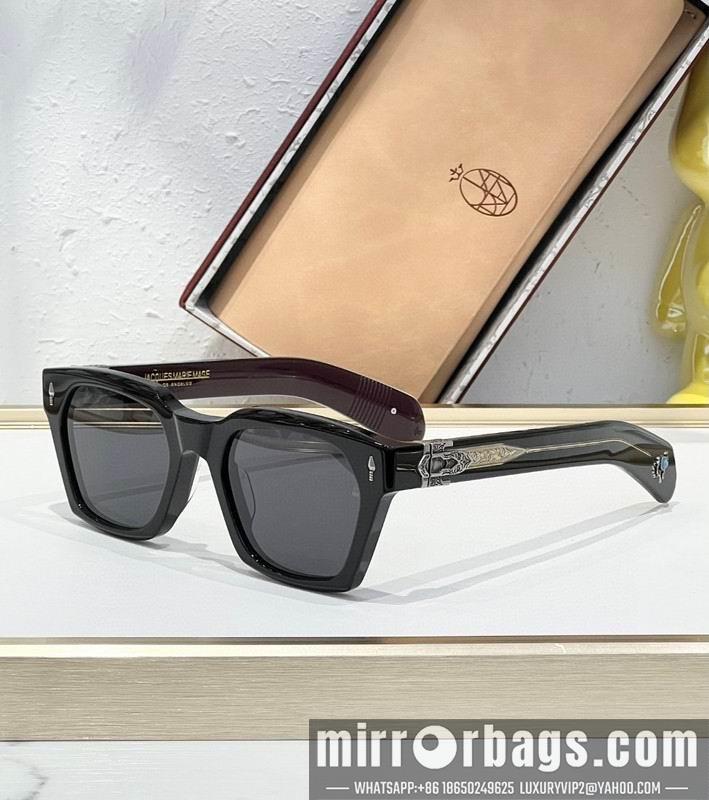Replica Jacques Marie Mage Glasses 03smh92