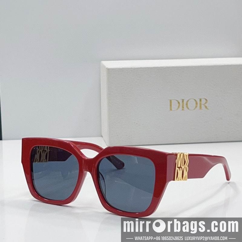 Replica Dior Glasses 03smh94