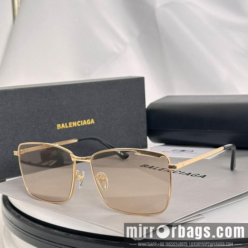Replica Balenciaga Glasses 03smh31