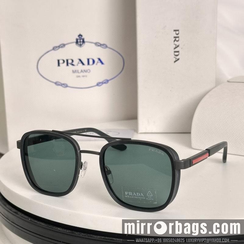 Replica Prada Glasses smh167