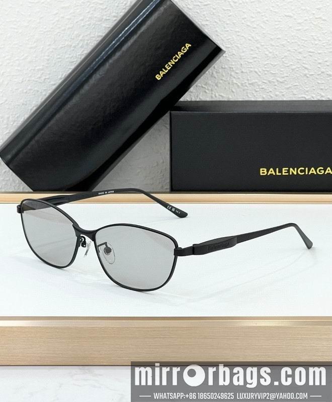 Replica Balenciaga Glasses 03smh46